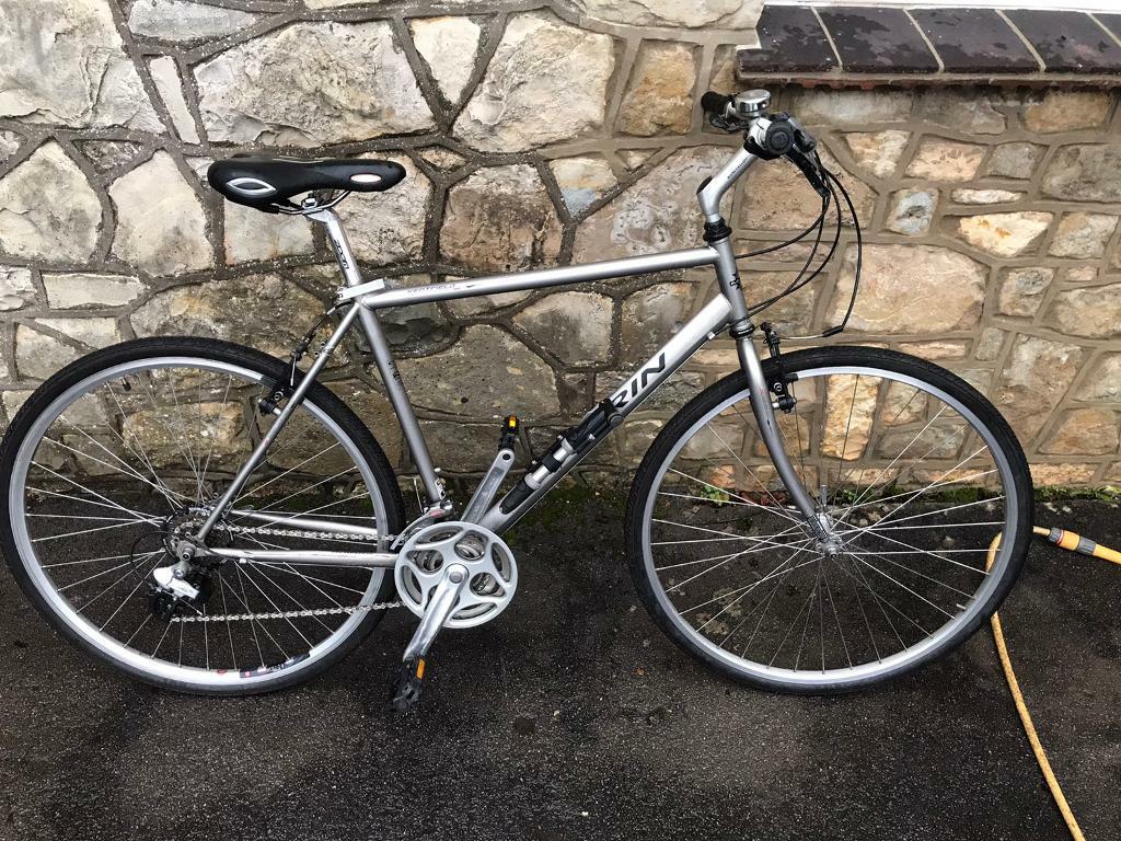 mens touring bikes for sale